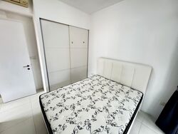 City Studios (D8), Apartment #557617701